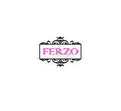 Ferzo